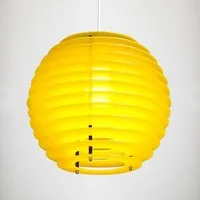 Lockengelöt Lockengelöt Corona 13 – Produktbild 1 von 1