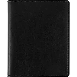 BlackMaxx® BlackMaxx® Führerscheintasche CraftClassic – Produktbild 1 von 1