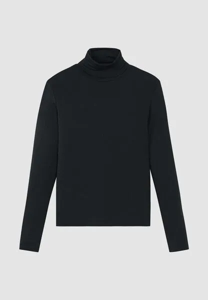 recolution recolution NOBELIS, Black (schwarz), – Produktbild 1 von 2