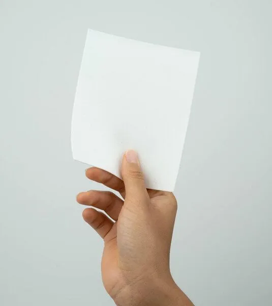 Kuno Kuno 60er Color Waschmittelstreifen für bunte Kleidung – Produktbild 2 von 4