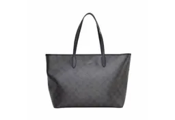 Joop! Joop! Shopper Joop - Damen Shopper Cortina Piazza Lara – Produktbild 1 von 1