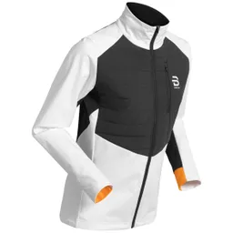 Daehlie Sportswear Skijacke Damen Daehlie Sportswear Evolve – Produktbild 1 von 1
