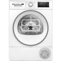 Bosch Bosch WTH85VWJN – Produktbild 1 von 1