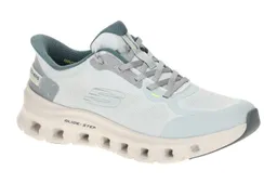 Skechers Skechers 150428 BLMT Schnürschuh – Produktbild 1 von 1