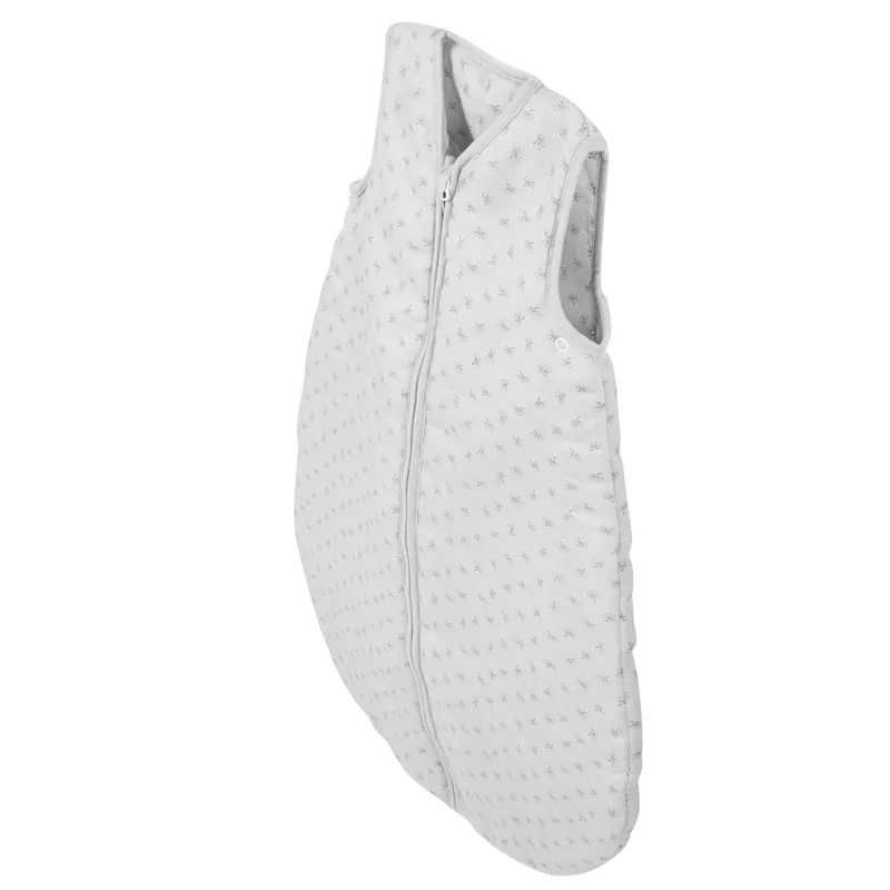 roba Roba Schlafsack Lil Planet grau – Produktbild 1 von 3