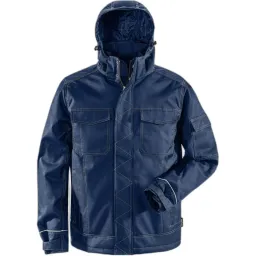 Fristads Arbeitsjacke Fristads 4001 PRS – Produktbild 1 von 1