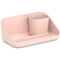 BIOBU BIOBU Tisch Organizer aus Bambusfasern – Produktbild 1 von 1