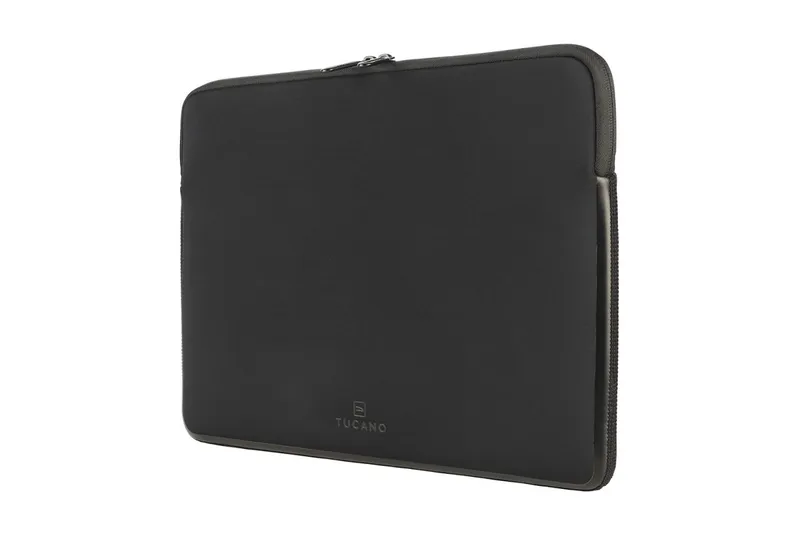 Tucano Tucano Elements 2 für MacBook Pro 14" – Produktbild 1 von 1