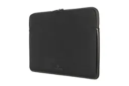Tucano Tucano Elements 2 für MacBook Pro 14" – Produktbild 1 von 1