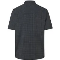 Vaude VAUDE Hemd-Bluse Men's Seiland Shirt IV, Phantom black, – Produktbild 1 von 1
