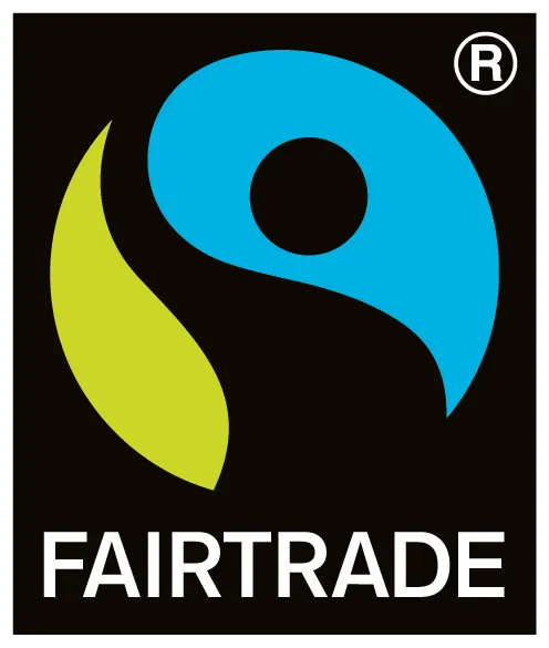 Niehoffs Kaffeerösterei Coffea Natura BIO Fairtrade Caffe Crema – Produktbild 2 von 2