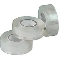 Memo 40 memo Klebebänder 33 m x 19 mm mit Pappkern – Produktbild 1 von 1