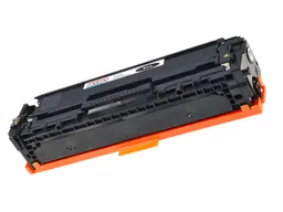Memo memo Druckkassette ersetzt hp CF210X schwarz – Produktbild 1 von 1
