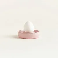 onomao onomao Eierbecher aus Steinzeug 2-er Set | Kollektion TRADITIONELL – Produktbild 1 von 1
