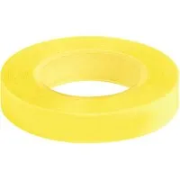 Markierungsband 9 mm x 20 m gelb – Produktbild 1 von 1