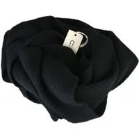 Rifò Circular Fashion Made in Italy Rifò - Circular Fashion Made in Italy Schal Federico aus recycelter Kaschmirwolle – Produktbild 1 von 1