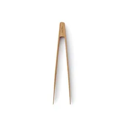 Bambu Bambus Zange – Produktbild 1 von 1