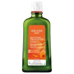 Weleda Weleda Sport- & Muskelregenerationsbad Arnika – Produktbild 2 von 2