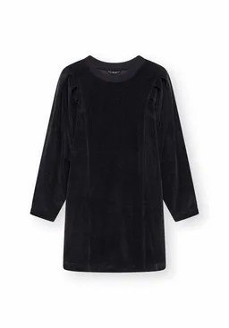 Lovjoi Lovjoi Dress AMINEA – Produktbild 1 von 1