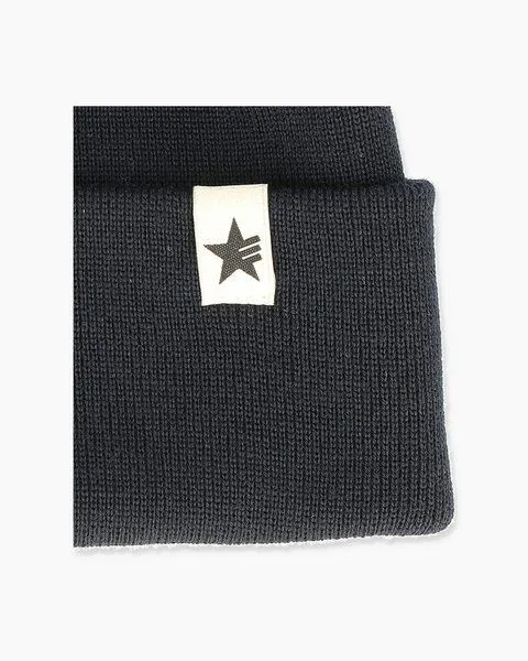 Esperando Esperando Watt Beanie, Navy, – Produktbild 3 von 3