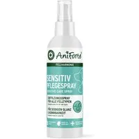 AniForte AniForte Pflegespray Sensitiv Fellharmonie 200 ml – Produktbild 1 von 1