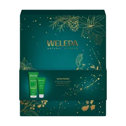 Weleda Weleda Geschenkset Skin Food – Produktbild 1 von 1