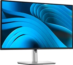 Dell Dell Pro 27 Plus QHD USB-C Hub Monitor P2725DE - LED-Monitor - 68.47 cm (27") – Produktbild 1 von 1