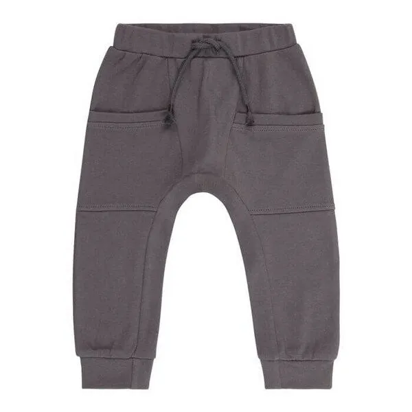 Sense Organics sense-organics Baby Hose *Asko* Gots Bio | Sense Organics – Produktbild 1 von 3