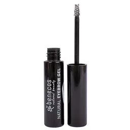Benecos Benecos Augenbrauen-Gel (clear) – Produktbild 1 von 1