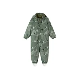 REIMA Winteroverall, Baby Reima Tuohi – Produktbild 1 von 1