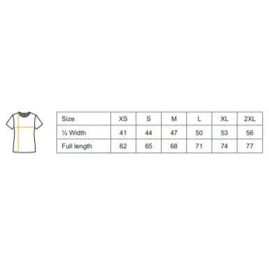 Peaces.bio - handbedruckte Biomode Peaces.bio - handbedruckte Biomode Bio-Damen-T-Shirt "Windy Tree", Türkis, – Produktbild 2 von 3