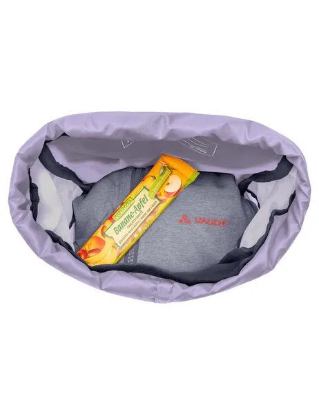 Vaude Vaude Rucksaecke5-9L Ayla 6, Pastel lilac, – Produktbild 6 von 7