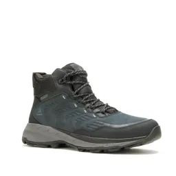 Kamik Wanderschuhe Kamik Treklite M – Produktbild 1 von 1