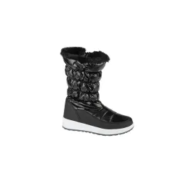 CMP Campagnolo Holse Damen Schneestiefel schwarz 37 - Damenschuhe von CMP – Produktbild 1 von 1
