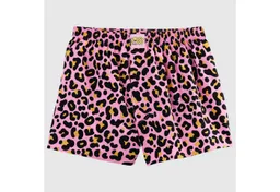 Lousy Livin Lousy Livin Boxershorts Lousy Livin Boxershorts "Leroy" (Boxershorts, Boxershorts) – Produktbild 1 von 1