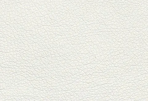 Home affaire 3-Sitzer Saltare elegant & komfortabel, toller Designfuß, bequem, Breite 205cm, Weiß, – Produktbild 4 von 5