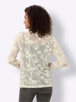 heine Longsleeve – Produktbild 1 von 1