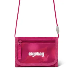 Ergobag Ergobag Brustbeutel, MondzauBär – Produktbild 1 von 1