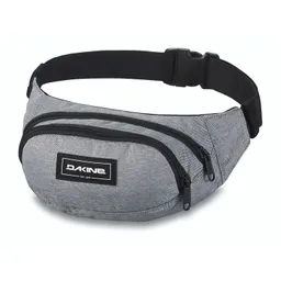 Dakine Dakine Hip Pack Hüfttasche Geyser Grey – Produktbild 1 von 1