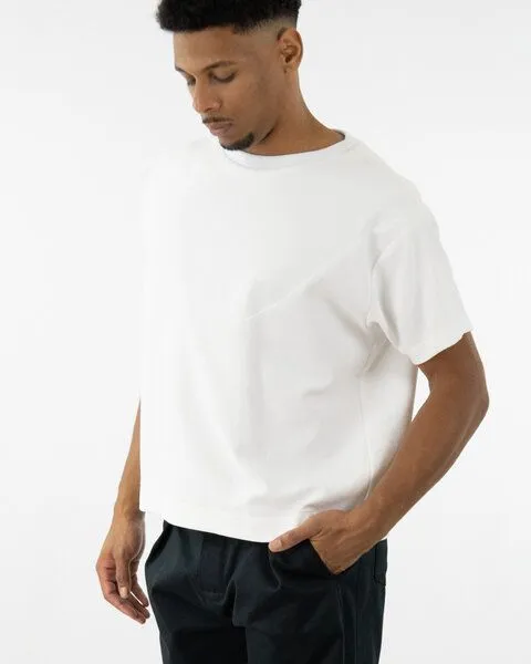 keijn keijn Shirt RIBCI – Produktbild 1 von 4
