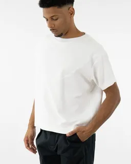 keijn keijn Shirt RIBCI – Produktbild 1 von 1