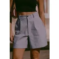 Nénés Nénés Shorts Alizée – Produktbild 1 von 1