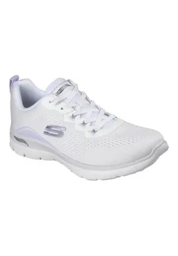 Skechers Skechers Arch Fit Summits - Daily Flow Sneaker – Produktbild 1 von 1