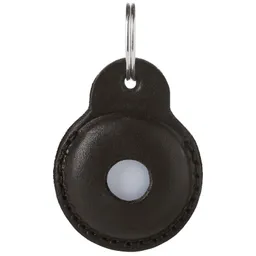 Dog Sport Dog Sport HUNTER halter viborg für apple airtag schwarz – Produktbild 1 von 1