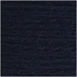Wolle Rödel Wolle Rödel Suri Alpaca Marine – Produktbild 1 von 1