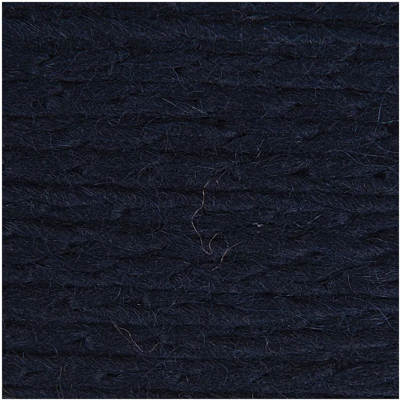 Wolle Rödel Wolle Rödel Suri Alpaca Marine, Marine, – Produktbild 1 von 1