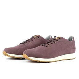 SORBAS SORBAS '45 Sneaker aus Baumwolle – Produktbild 1 von 1