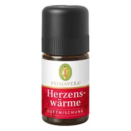 Primavera Primavera® Herzenswärme Duftmischung – Produktbild 1 von 1
