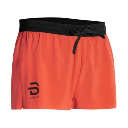 Daehlie Sportswear Trainingsshorts Daehlie Sportswear Split Elite Air – Produktbild 1 von 1