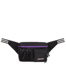 Eastpak Eastpak Varsity Bauchtasche Waist – Produktbild 1 von 1